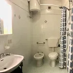 Solarium Pool Διαμέρισμα *