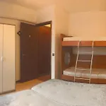 Solarium Pool Διαμέρισμα *