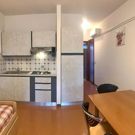 Solarium Pool