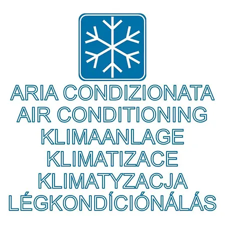 Διαμέρισμα Solarium Pool